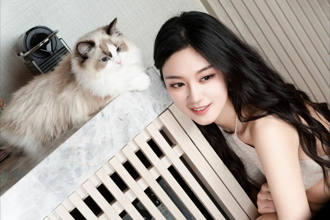 亚洲人妻精品另类-麻豆国产精品一区二区-欧美日韩中文国产精品-日韩成人精品专区_欧美精品首页-亚洲欧美另类第一页-99日韩精品人妻-伊人日韩精品|快卸载这三个软件！有人账户余额全被转走